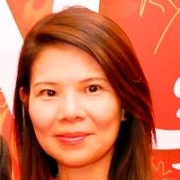 90+ "Tess Lam" profiles