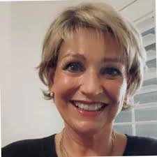 Had a wonderful time in the Netherlands.