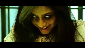Ram Gopal Varma S Patta Pagalu Movie Trailer Rajashekar Swathi Deekshith Youtube Watch free full movies @ movie4u.