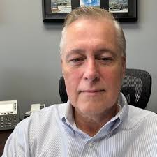 David Goodson 🇺🇸 (@DG_DavidGoodson)