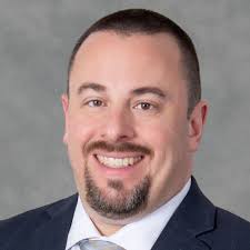 I'd like to report a Burglary and CDTP! 😂 love my co-workers. Merry  Christmas!