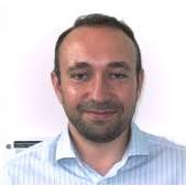 Ryan Coles Email & Phone Number