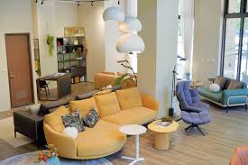 Image result for 家具