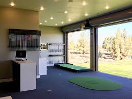 Suppliers with verified business licenses. Club Fitter True Spec Opens New Bend Oregon Studio The Golf Wire