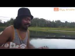 Chords for penyanyi asal lagu mat dan kaki jalan. Lagu Tema Mat Dan Kaki Jalan Nasik Ngan Kuoh Singgang Chords Chordify