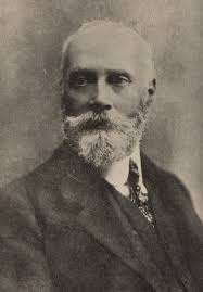 PALACIO VALDES (Armando).