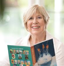 Australian Literacy Experts