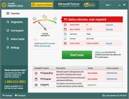 Pin On Free Full Version Crack Software Download