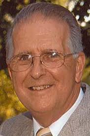 Raymond E. Mintus 1937-2019