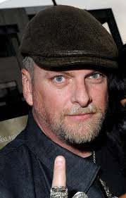 Brett Wagner Pictures and Photos