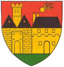 Man kann die zubereitung aber auch getrost den wirten überlassen! Allentsteig Aeiou Osterreich Lexikon Im Austria Forum