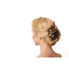 50pcs 2inch mini hair clips for baby fine hair grosgrain ribbon hair bows clips fully lined for baby girls infants toddlers in pairs. Top 15 Ideal Hair Accessories For Thin Hair