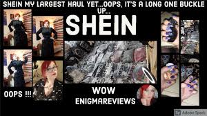 Louise specialises in creating bespoke arrangements for weddings, homes and interiors and luxury gifts from her home studio in west london. Palmer Flowers Promo Code 08 2021