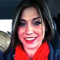 Alexandra Brigham's Instagram, Twitter & Facebook