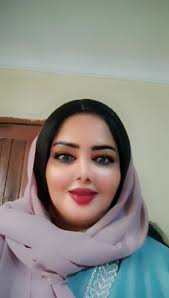 Nada Ali (@user4929253081539)'s videos with الصوت الأصلي