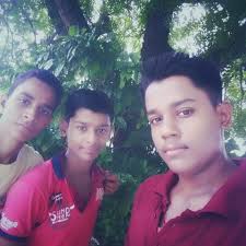 Devang Shukla (@itz_devang_official) • Instagram photos and videos