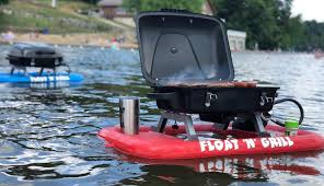We did not find results for: Float And Grill Viral Video What Happened Hi Codding Net