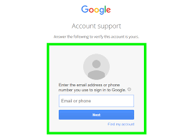 Menonaktifkan akun google via laptop atau pc klik hapus akun anda. Cara Menghapus Akun Google Atau Gmail Dengan Gambar Wikihow