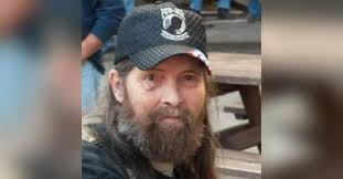 Gary R. Welch Obituary