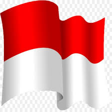 Gaji pkkp jateng 2020 / gaji guru honorer di sulsel bakal naik jadi rp15.000 per jam. Lowongan Calon Peserta Program Pengembangan Kepedulian Dan Kepeloporan Pemuda Pkkp Provinsi Jawa Tengah Tahun 2020 Website Resmi Desa Jatinegara Kecamatan Sempor Kabupaten Kebumen