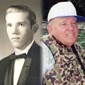 Yancey Family Obituaries