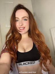 Perfect outfit for my next job interview :p : rFreeOnlyFansPromotion