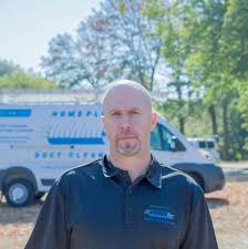 Maybe you would like to learn more about one of these? Home Plus Duct Cleaning Home Facebook