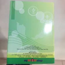 Skim latihan pengakap muda merupakan panduan untuk ahli pengakap muda dalam usaha untuk mencapai rambu pengakap muda, iaitu tahap tertinggi bagi pengakap mud. Skim Latihan Pengakap Muda Textbooks On Carousell