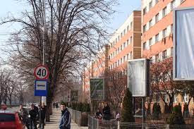 Cele mai interesante stiri despre automatica si calculatoare. Complexul Studentesc De Camine Regie Politehnica Bucuresti BucureÈ™ti Pareri Contact Oferte De Preturi Student Pe Net