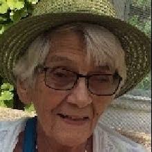 Everett Dickson's Instagram, Twitter & Facebook