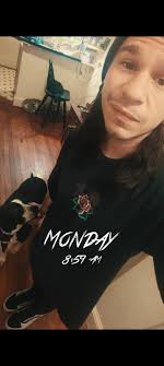 🤷🏽‍♀️ no shame in my game