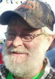 William Greenwell Obituary (1959