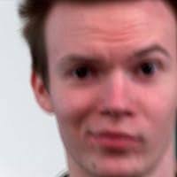 Myths and Symbols in Pagan Europe: Early Scandinavian and Celtic Religions  by H.R. Ellis Davidson