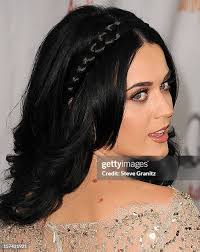 281 Trevor Platt Photos & High Res Pictures