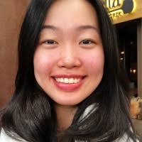 1000+ "Camille" profiles