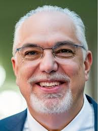 Appraisal Summit Speakers