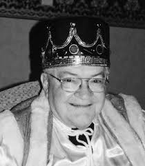 REFLECTIONS Assisted Living opens in Worthington Area