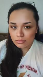 Christina Ann Leon G (@christinaann671)