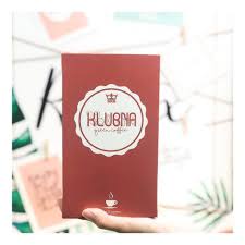 Klubna laleh malaysia offical, johor bahru. Kopi Kurus Viral Klubna Dan Laleh Istimewa Dan Terbaik Untuk Anda