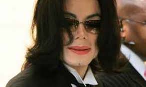 Jackson family face another bizarre custody challenge