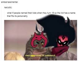 See more ideas about ed sheeran, ed sheeran memes, memes. She Ra Netflix X The Office Dwight Meme Tumblr Post Parody Shadow Weaver Naming Catra Garbage She Ra Princess Of Power She Ra Princess Of Power