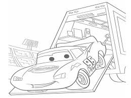 Maybe you would like to learn more about one of these? Lightning Mcqueen Coloring Pages Games Cool