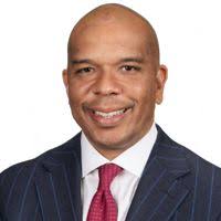 Southern Company Gas