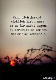 Spruche Abschied Kollege Lustig