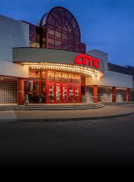 Find open theaters near you. Amc Mountainside 10 Mountainside New Jersey 07092 Amc Theatres