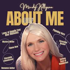 Her story of unrequited love is timeless. But the tale of how she found  true love has yet to be told…until now. Get your copy of Caroline Bingley  and the Penny Stinkard