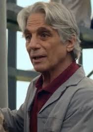 Tony Stacks's Instagram, Twitter & Facebook