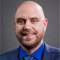 20+ "Marc Larue" profiles