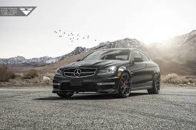 Enter your email address to receive alerts when we have new listings available for mercedes benz c63 amg matte black. Vorsteiner Created This Unique Matte Black Mercedes Benz C63 Amg Benzinsider Com A Mercedes Benz Fan Blog