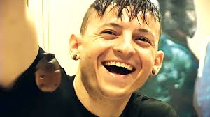 Make sure to check out the "band version" of a music video for my remix of  "Battle Symphony" by Linkin Park.